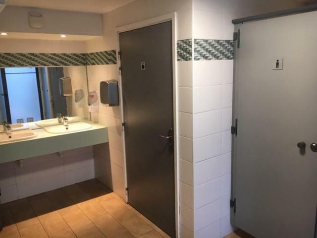 Location Bateau Antibes Port Vauban 호텔 외부 사진