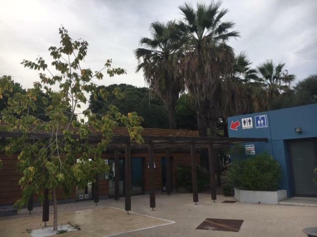 Location Bateau Antibes Port Vauban 호텔 외부 사진